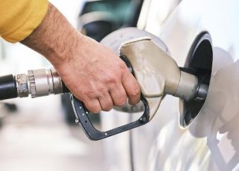 petrobras-reduz-em-5,6%-precos-de-gasolina-para-distribuidoras