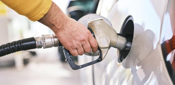 petrobras-reduz-em-5,6%-precos-de-gasolina-para-distribuidoras