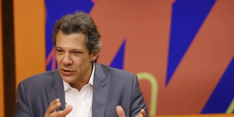 haddad-sinaliza-que-corte-de-beneficios-fiscais-pode-ser-gradual