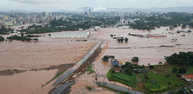 rs-oferece-ate-r$-3-mil-a-meis-afetados-por-enchentes;-veja-como-participar