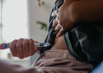 insulina-semanal-ganha-forca-como-opcao-eficaz-no-tratamento-do-diabetes