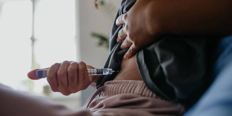insulina-semanal-ganha-forca-como-opcao-eficaz-no-tratamento-do-diabetes