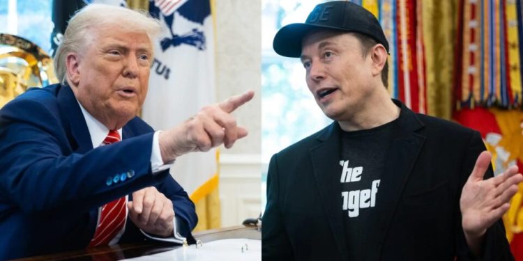 trump-nao-descarta-deportacao-de-musk:-“precisamos-dar-uma-olhada-nisso”
