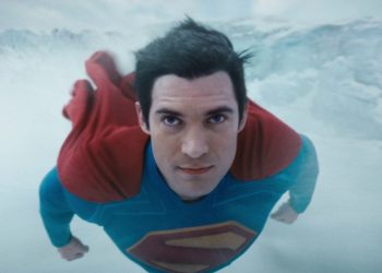 de-‘superman’-a-‘quarteto-fantastico’:-as-estreias-de-julho-nos-cinemas