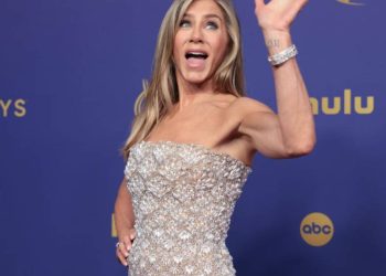 jennifer-aniston-interpretara-mae-narcisista-de-atriz-de-‘icarly’-em-serie