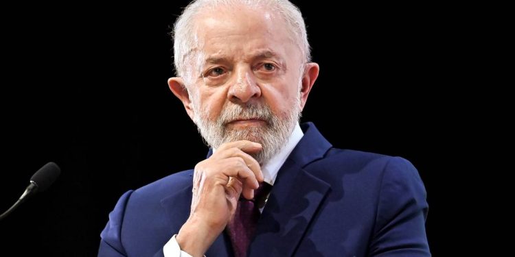 a-receita-de-um-senador-aliado-para-lula-conter-crise-no-congresso