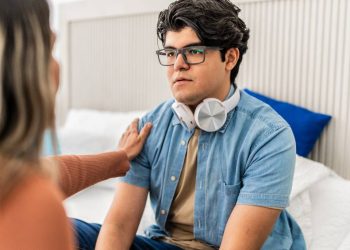 o-melhor-(e-o-pior)-jeito-de-falar-com-um-adolescente-‘problematico’