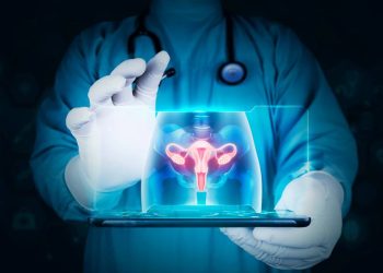o-impacto-da-ia-na-atencao-pre-natal-e-no-cuidado-materno-infantil