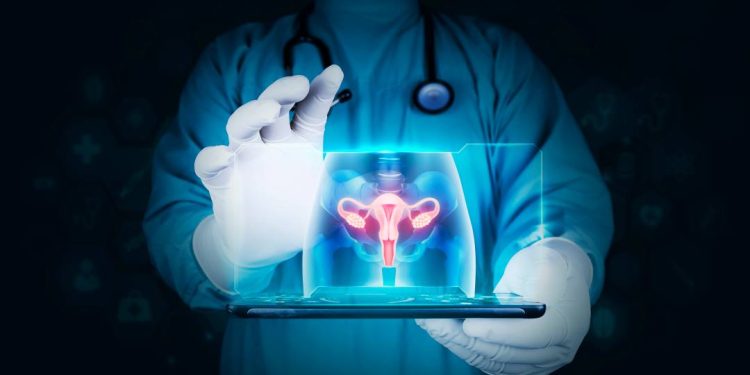 o-impacto-da-ia-na-atencao-pre-natal-e-no-cuidado-materno-infantil