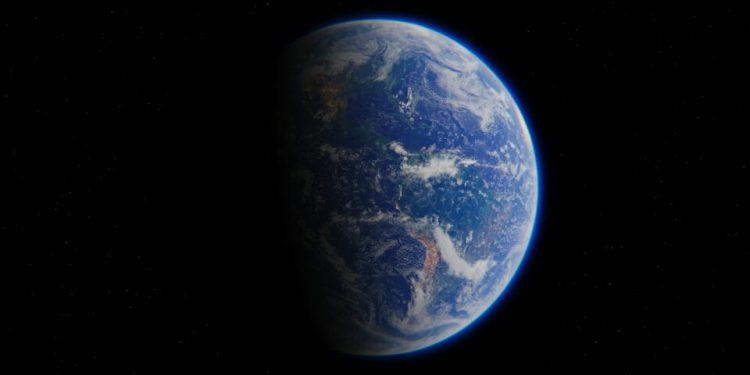 rotacao-da-terra-acelerada:-o-dia-mais-curto-da-historia-pode-acontecer-em-2025
