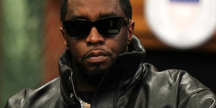 qual-sera-a-pena-de-p.-diddy-apos-condenacao-por-crimes-sexuais?