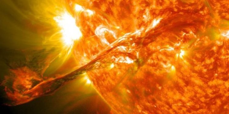 como-mudancas-na-terra-causadas-pelo-sol-influenciam-o-risco-de-infarto?