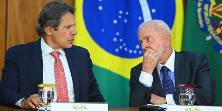 quem-ganha-com-a-nova-estrategia-de-lula-e-haddad?