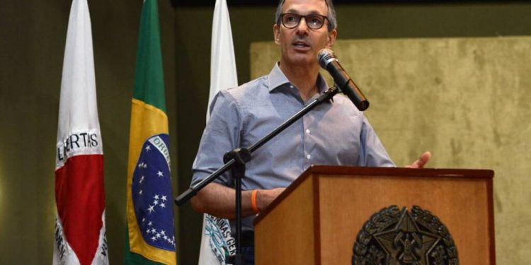 romeu-zema-fala-sobre-polemica-do-iof-entre-governo-lula-e-congresso