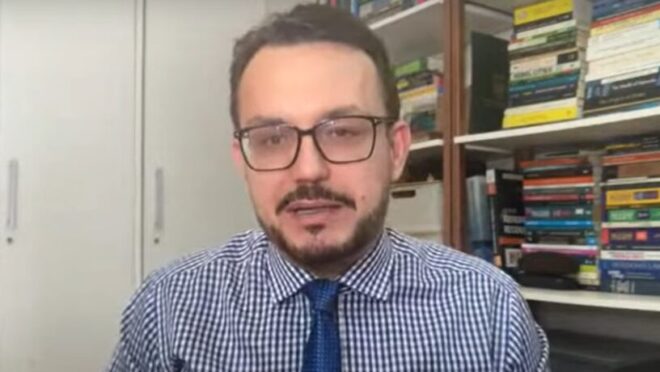 mercosul-vira-espaco-de-burocracia-em-vez-de-livre-comercio,-analisa-professor-da-fgv