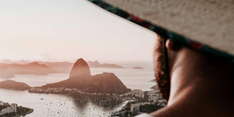 rio-e-o-destino-mais-desejado-na-america-latina-para-os-proximos-meses