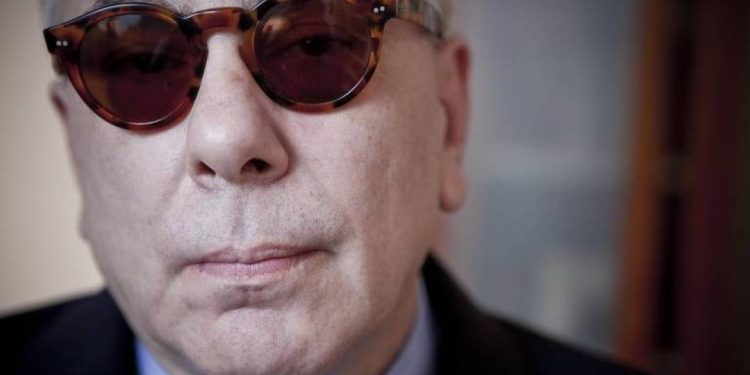 poeta,-editor-e-critico-regis-bonvicino-morre-aos-70-anos