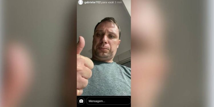 ja-delator,-cid-pediu-para-criar-grupo-de-conversa-com-advogado-de-bolsonaro