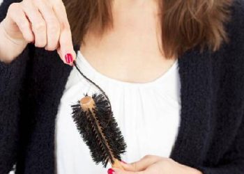 barba,-cabelo-e-sobrancelha:-transplante-capilar-atrai-jovens-e-mulheres