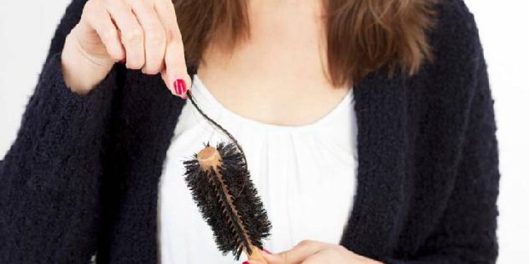 barba,-cabelo-e-sobrancelha:-transplante-capilar-atrai-jovens-e-mulheres