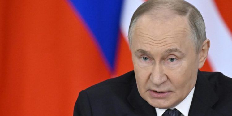 por-que-putin-nao-vem-ao-brasil-para-a-reuniao-da-cupula-do-brics
