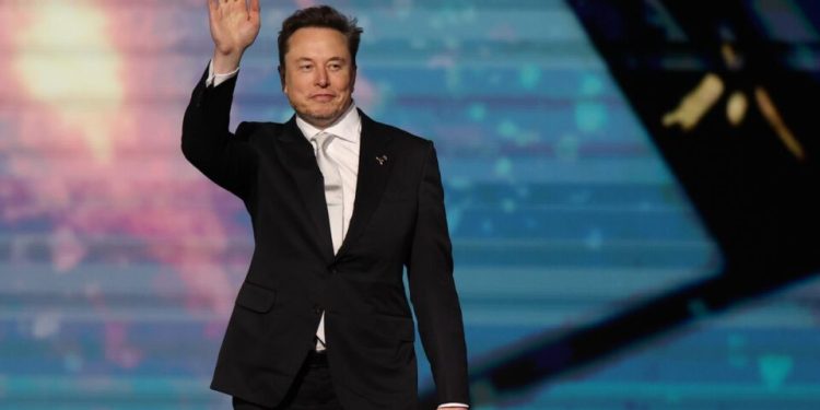 musk-diz-que-vai-criar-partido-para-competir-com-republicanos-e-democratas