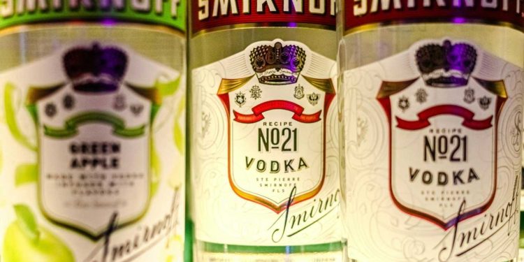 a-vodka-mais-vendida-do-mundo-nasceu-da-fuga-de-um-empresario-russo