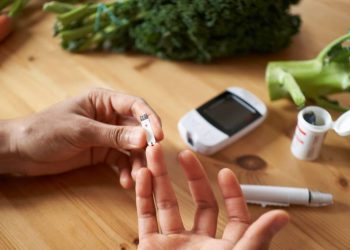 a-um-passo-do-perigo:-pre-diabetes-ganha-o-centro-das-atencoes-entre-especialistas