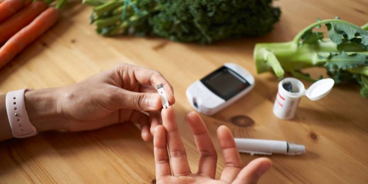 a-um-passo-do-perigo:-pre-diabetes-ganha-o-centro-das-atencoes-entre-especialistas