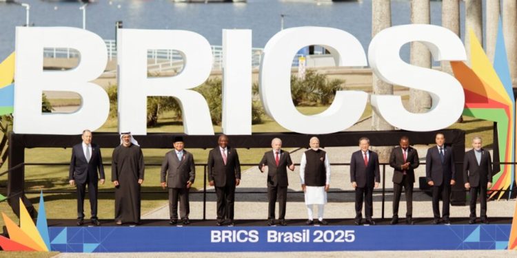 brics-defende-protagonismo-do-brasil-na-onu-e-reforma-da-governanca-global