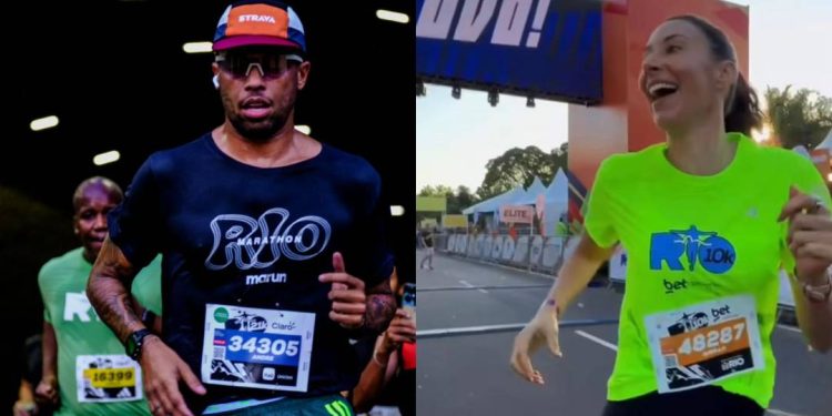 maratona-do-rio-mostra-por-que-a-corrida-de-rua-virou-reduto-de-ex-atletas