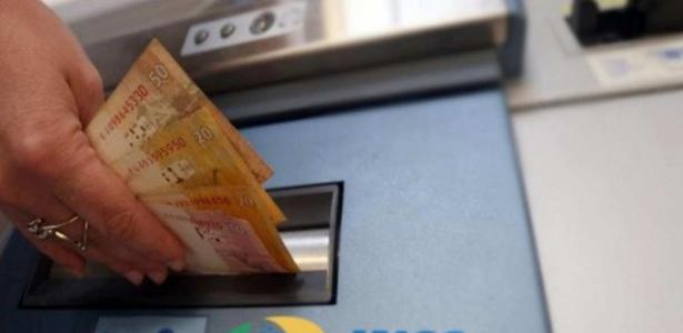 sem-reforma,-previdencia-custara-r$-600-bi-a-mais-em-2040,-estima-estudo