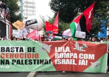 acoes-de-grupos-de-esquerda-alimentam-antissemitismo-no-brasil