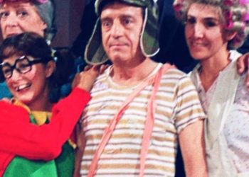 ‘chaves’:-por-que-atriz-de-florinda-entregou-a-de-chiquinha-para-a-policia