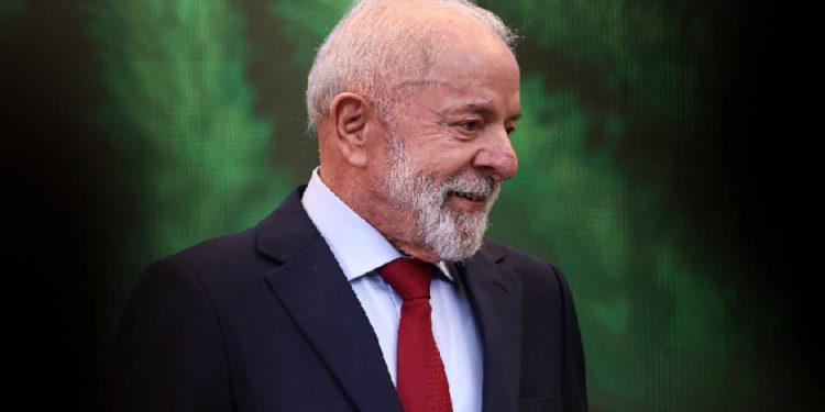 pesquisa-mostra-que-governo-virou-o-jogo-pela-primeira-vez-nas-redes
