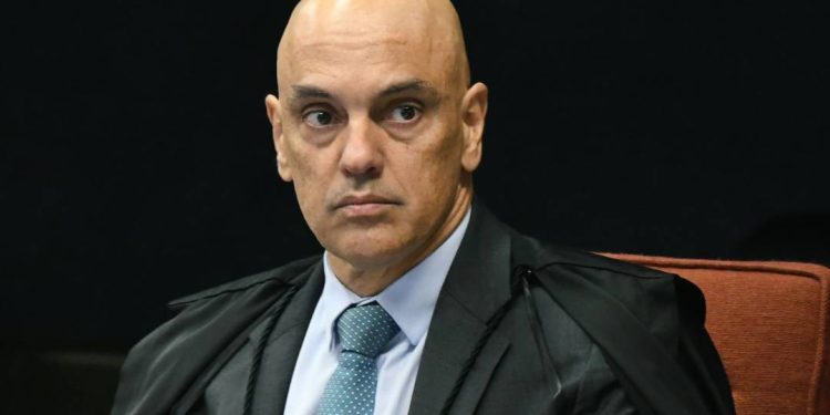 trump-media-defende-responsabilizar-moraes-como-‘pessoa-fisica’
