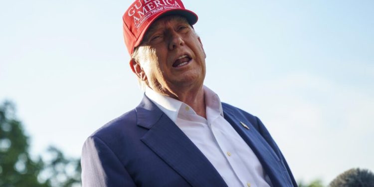 trump-lanca-plataforma-de-streaming-com-foco-no-publico-conservador