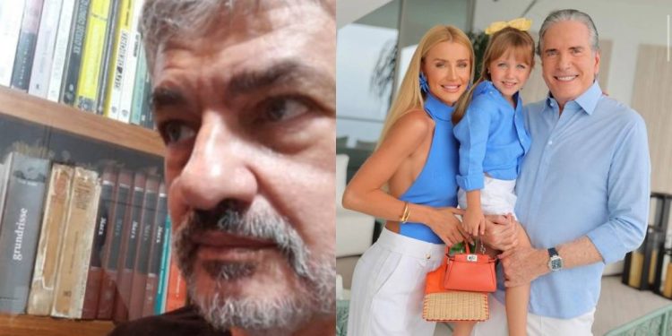 professor-da-ufrj-se-pronuncia-sobre-ataque-a-filha-de-roberto-justus