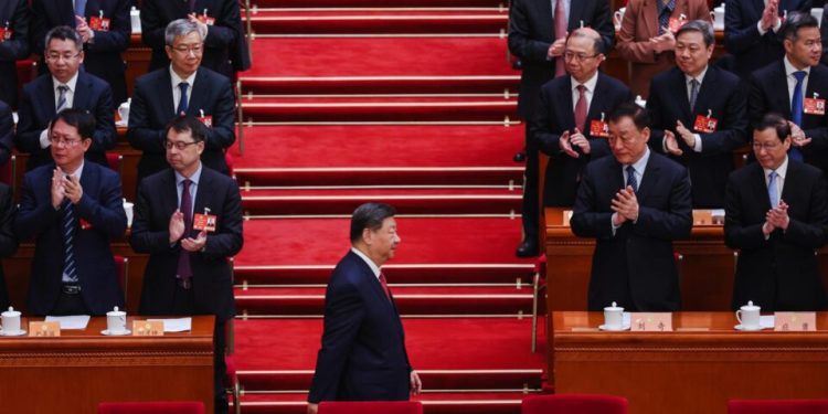 partido-comunista-chines-chega-a-100-milhoes-de-membros-e-fortalece-a-ditadura-de-xi