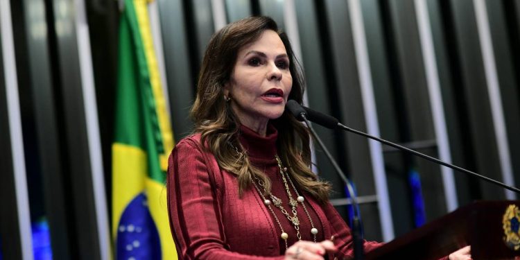 dorinha-e-eleita-para-comandar-bancada-feminina-do-senado