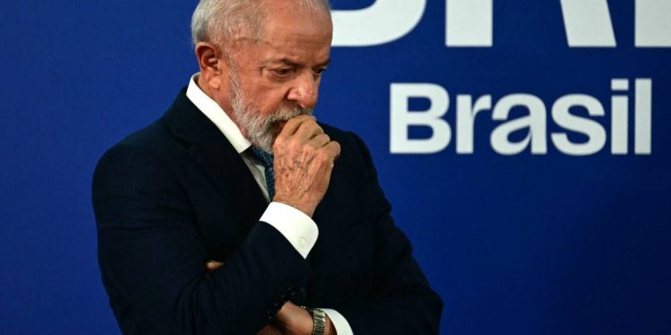 a-reacao-do-congresso-com-inacao-de-lula-sobre-pl-que-amplia-bancadas