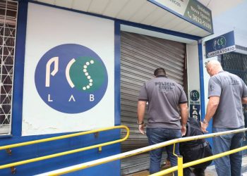 pacientes-infectados-por-hiv-apos-transplantes-serao-indenizados