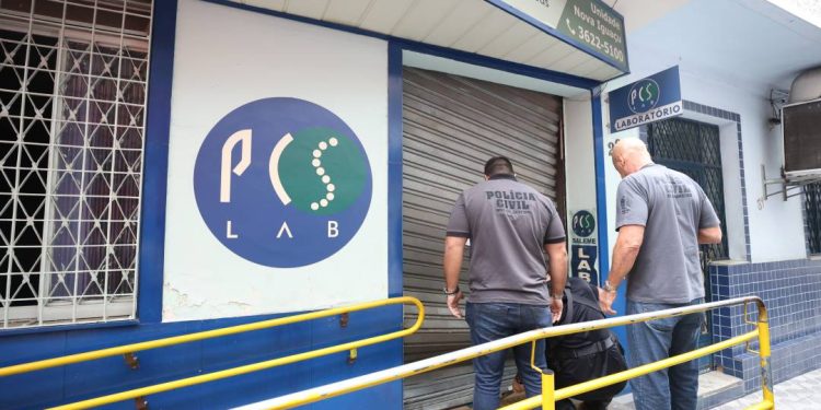 pacientes-infectados-por-hiv-apos-transplantes-serao-indenizados