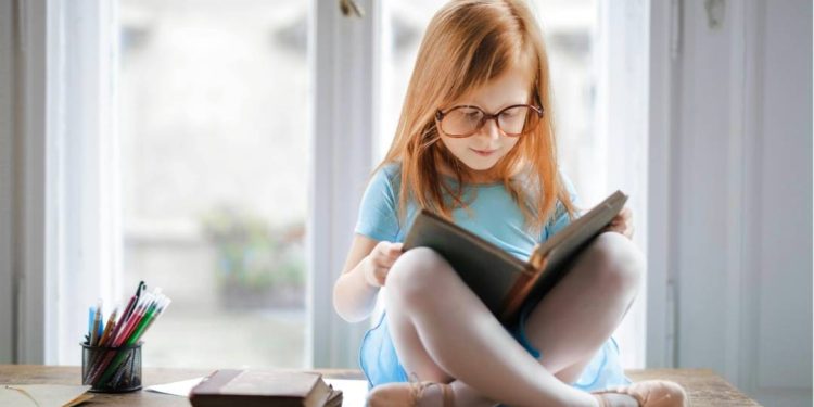 para-promover-a-leitura-disney-fara-contacao-de-historias-no-rio