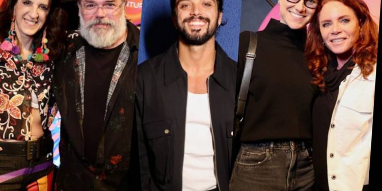 sessao-para-convidados-do-musical-“hair”:-“deixa-o-sol-entrar”