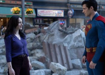 ‘esperanca-nao-faz-mal’,-diz-atriz-de-lois-lane-sobre-novo-‘superman’