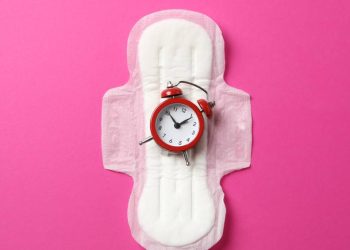 a-qualidade-da-dieta-pode-influenciar-na-idade-da-menstruacao?