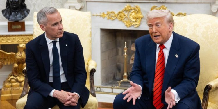 trump-anuncia-tarifa-de-35%-sobre-importacoes-do-canada
