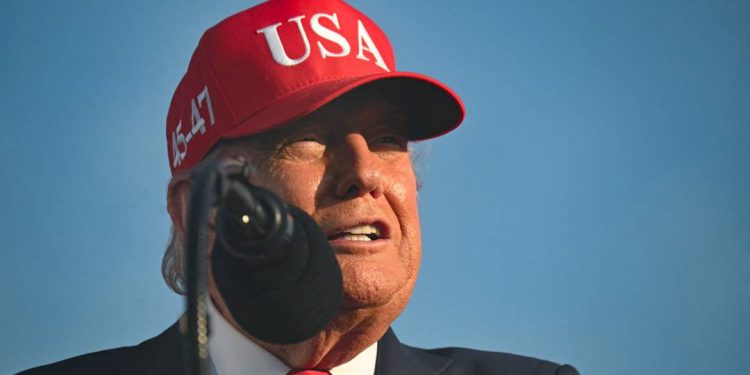 o-que-esperar-apos-tarifaco-de-trump-ao-brasil