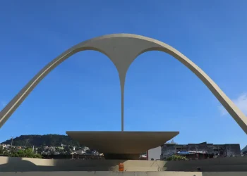 justica-da-prazo-para-que-alerj-e-governo-se-manifestem-sobre-lei